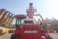 MANITOU-MHT780-25368-13-www.al-quds.com