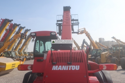 MANITOU-MHT780-25368-13-www.al-quds.com