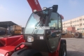 MANITOU-MHT780-25368-14-www.al-quds.com