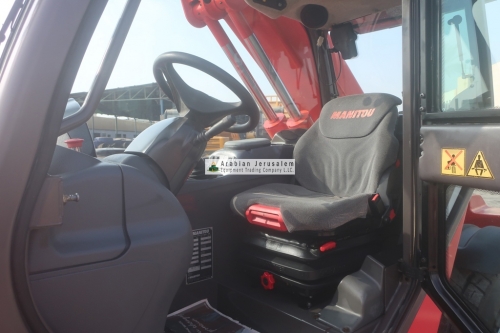 MANITOU-MHT780-25368-15-www.al-quds.com