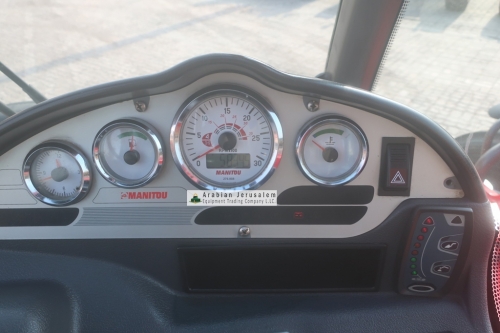 MANITOU-MHT780-25368-17-www.al-quds.com