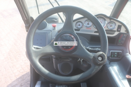 MANITOU-MHT780-25368-18-www.al-quds.com