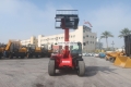 MANITOU-MHT780-25368-2-www.al-quds.com