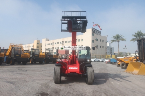 MANITOU-MHT780-25368-2-www.al-quds.com