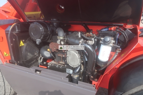 MANITOU-MHT780-25368-22-www.al-quds.com