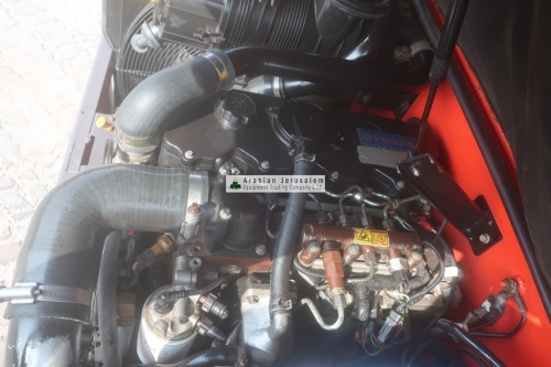 MANITOU-MHT780-25368-23-www.al-quds.com