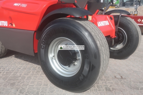 MANITOU-MHT780-25368-24-www.al-quds.com