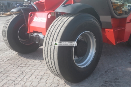 MANITOU-MHT780-25368-25-www.al-quds.com