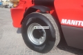 MANITOU-MHT780-25368-27-www.al-quds.com