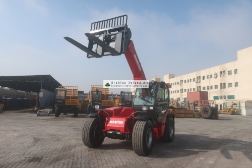 MANITOU-MHT780-25368-3-www.al-quds.com