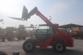 MANITOU-MHT780-25368-4-www.al-quds.com