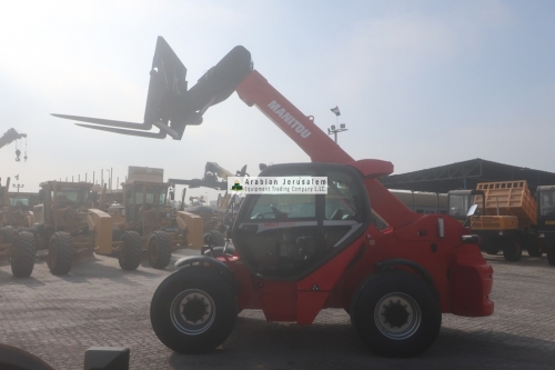 MANITOU-MHT780-25368-4-www.al-quds.com