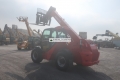 MANITOU-MHT780-25368-5-www.al-quds.com