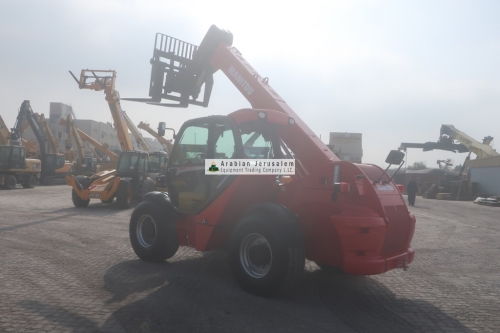 MANITOU-MHT780-25368-5-www.al-quds.com