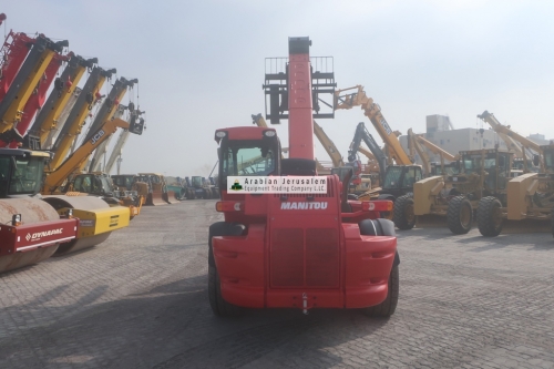 MANITOU-MHT780-25368-6-www.al-quds.com