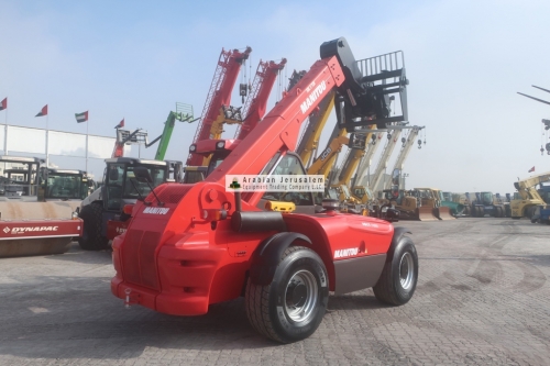 MANITOU-MHT780-25368-7-www.al-quds.com