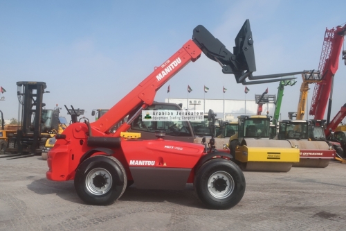 MANITOU-MHT780-25368-8-www.al-quds.com