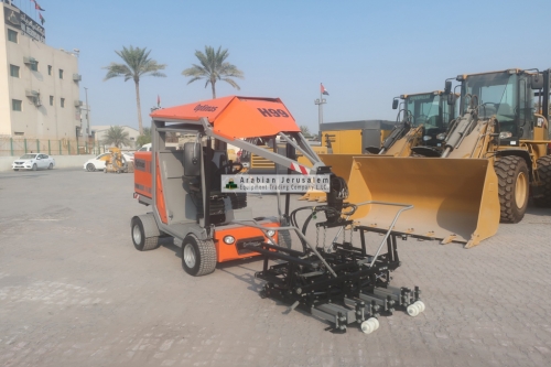 OPTIMAS-H99-25386-1-www.al-quds.com