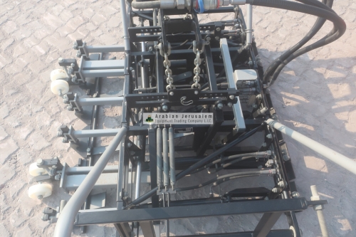 OPTIMAS-H99-25386-10-www.al-quds.com