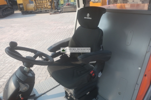 OPTIMAS-H99-25386-11-www.al-quds.com