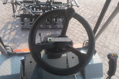 OPTIMAS-H99-25386-12-www.al-quds.com