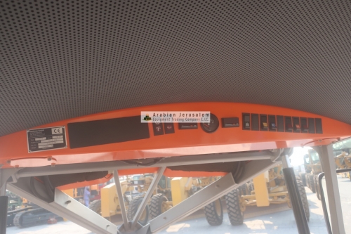 OPTIMAS-H99-25386-13-www.al-quds.com