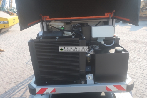 OPTIMAS-H99-25386-15-www.al-quds.com