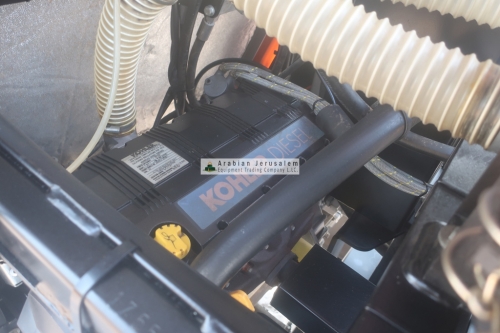 OPTIMAS-H99-25386-16-www.al-quds.com