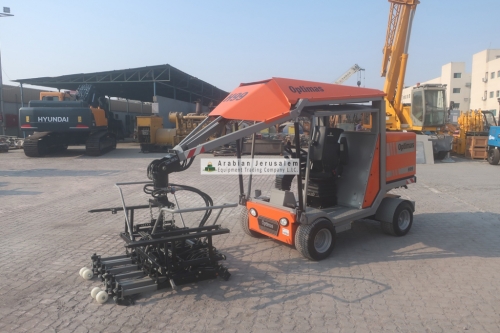 OPTIMAS-H99-25386-3-www.al-quds.com