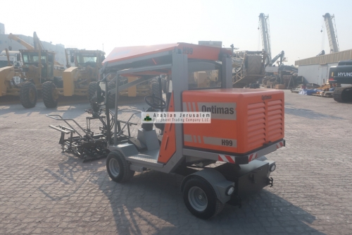 OPTIMAS-H99-25386-4-www.al-quds.com