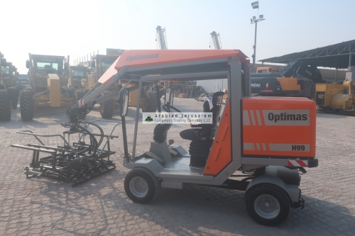 OPTIMAS-H99-25386-7-www.al-quds.com