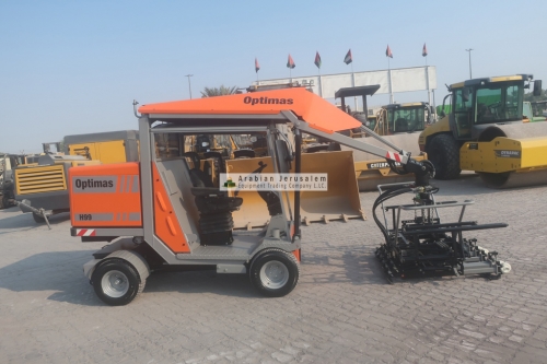 OPTIMAS-H99-25386-8-www.al-quds.com