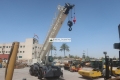 TEREX-RT555-1-25403-1-www.al-quds.com
