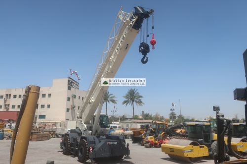 TEREX-RT555-1-25403-1-www.al-quds.com