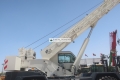TEREX-RT555-1-25403-10-www.al-quds.com