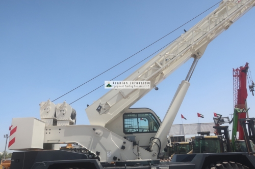 TEREX-RT555-1-25403-10-www.al-quds.com