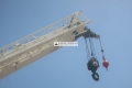 TEREX-RT555-1-25403-11-www.al-quds.com