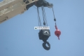 TEREX-RT555-1-25403-12-www.al-quds.com