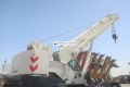 TEREX-RT555-1-25403-13-www.al-quds.com