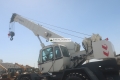 TEREX-RT555-1-25403-14-www.al-quds.com