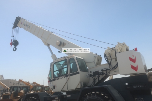 TEREX-RT555-1-25403-14-www.al-quds.com