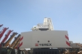 TEREX-RT555-1-25403-15-www.al-quds.com