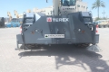TEREX-RT555-1-25403-16-www.al-quds.com
