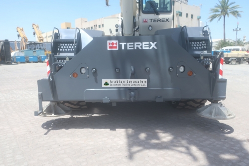 TEREX-RT555-1-25403-16-www.al-quds.com