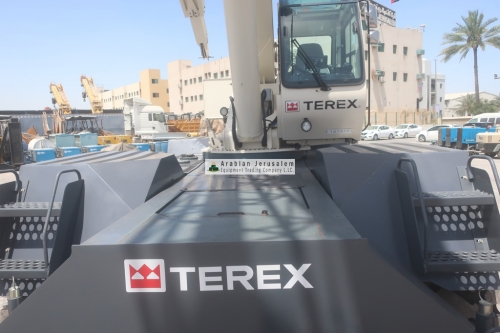 TEREX-RT555-1-25403-17-www.al-quds.com