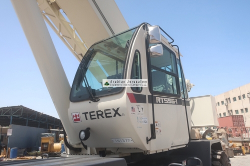 TEREX-RT555-1-25403-18-www.al-quds.com