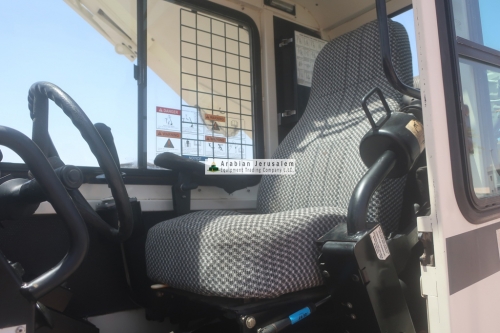 TEREX-RT555-1-25403-19-www.al-quds.com
