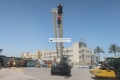 TEREX-RT555-1-25403-2-www.al-quds.com