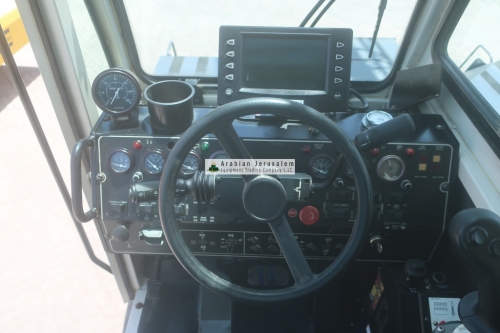 TEREX-RT555-1-25403-20-www.al-quds.com
