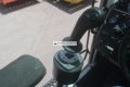 TEREX-RT555-1-25403-22-www.al-quds.com